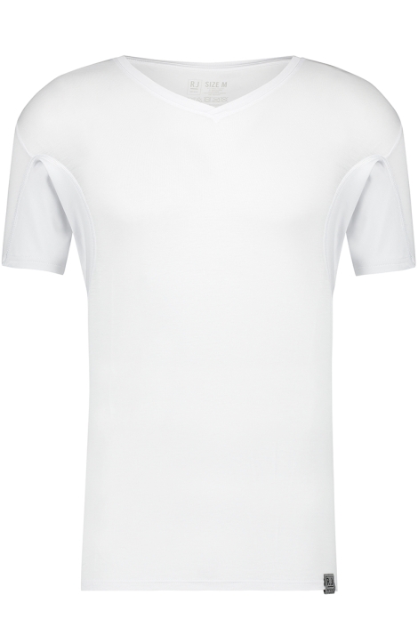 RJ Bodywear stockholm sweatproof